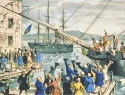 Brytyjski europarlamentarzysta Daniel Hannan organizuje ruch przeciw interwencjom Brukseli w europejską gospodarkę