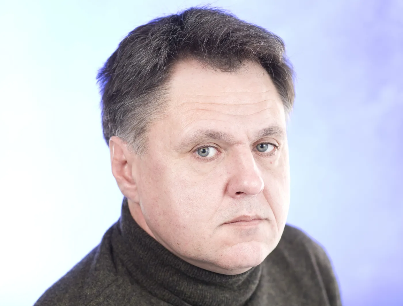 Chojnacki: PGE dba tylko o siebie