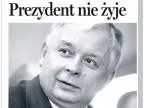 wydanie_specjalne_192257.jpg