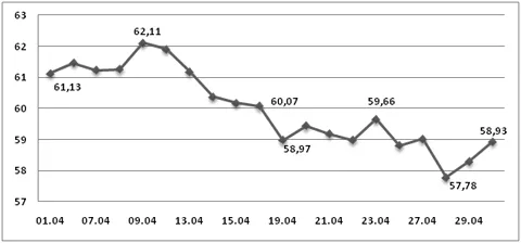 rentgen_nc_04_10_a_203182.png