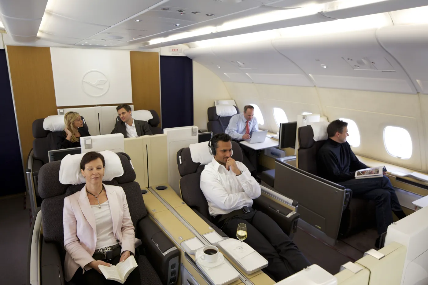 100516_a380_24909_208533.jpg