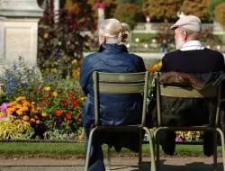 Banki powinny bardziej doceniać starszych klientów