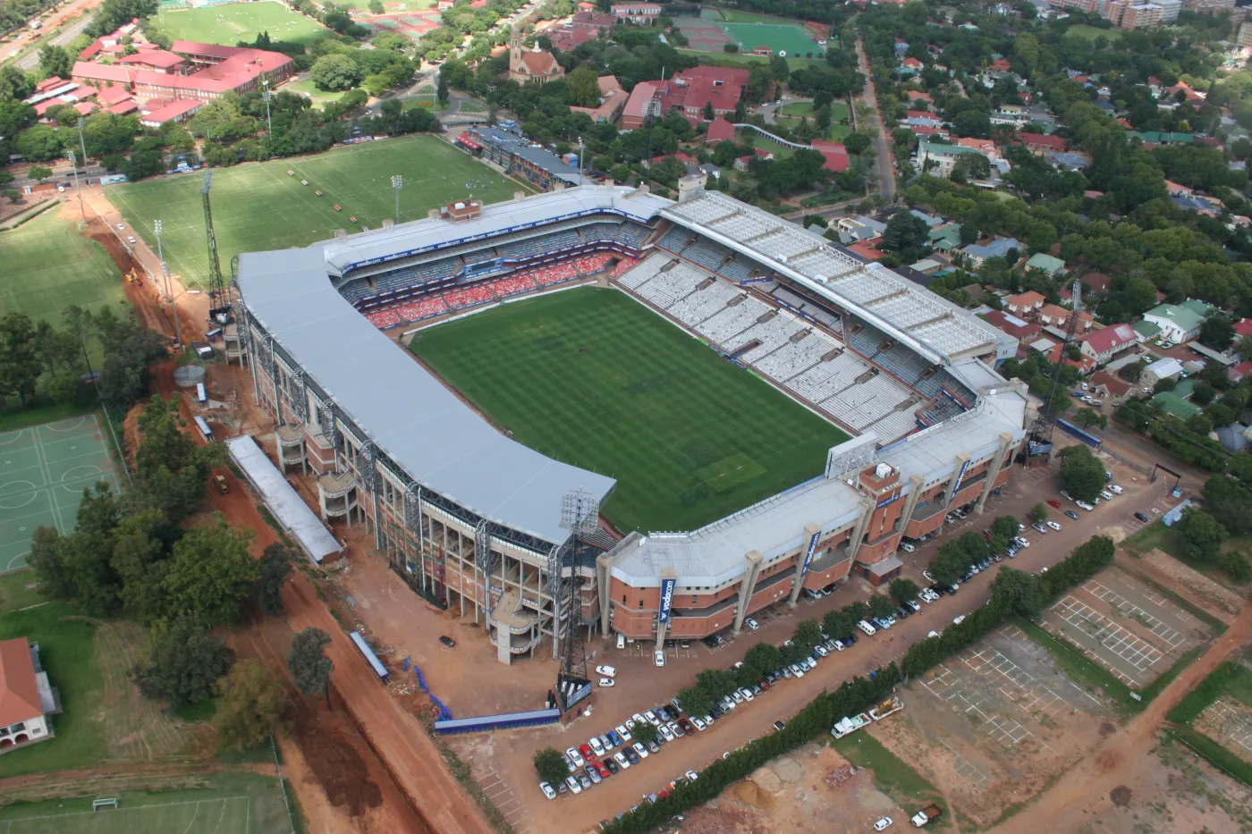bloemfontein_45_k_218216.jpg