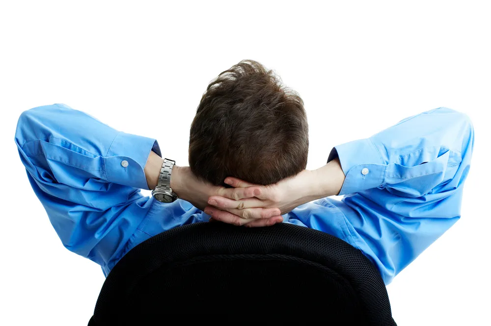 Raj na ziemi: banki płacą więcej, niż życzą sobie pracownicy