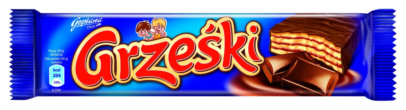 grzeski_39g_kakao_245157.jpg