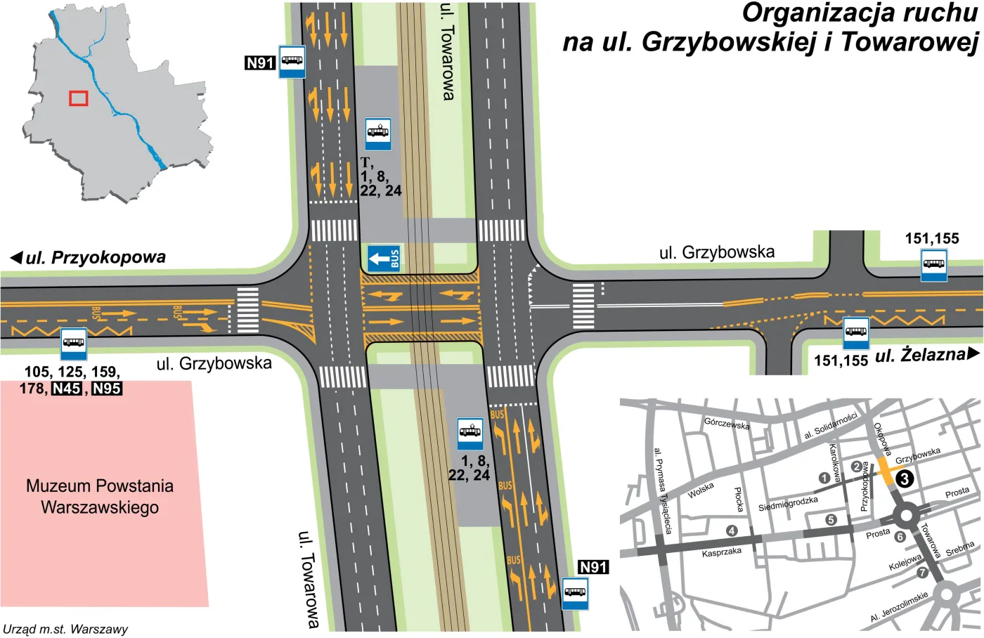 03_organizacja_ruchu_na_ul_grzybowskiej_i_towarowej_252636.jpg