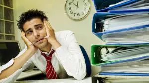 Kopia w internecie może zaoszczędzić wielu kłopotów