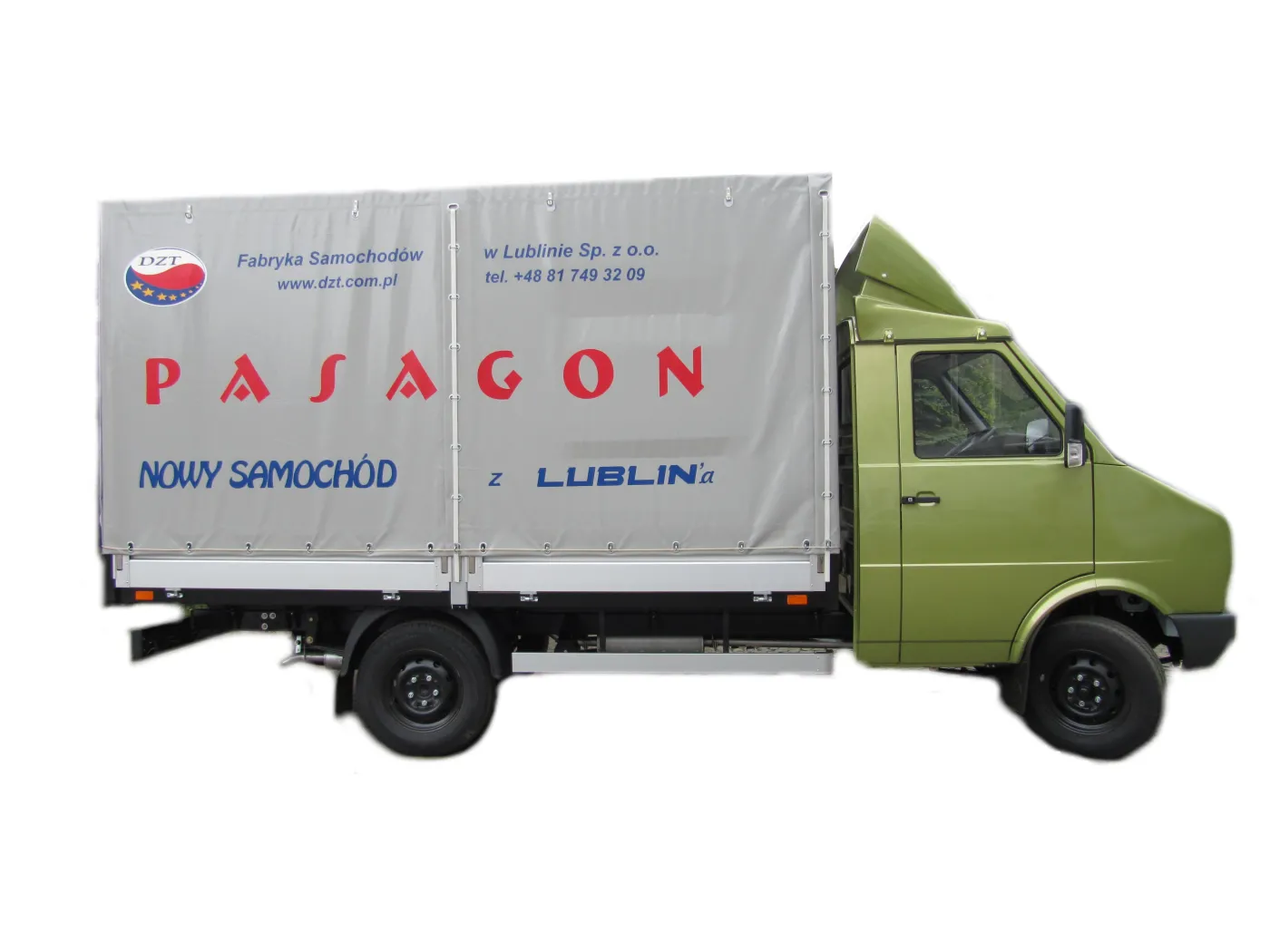 pasagon_truck_bok_256299.jpg