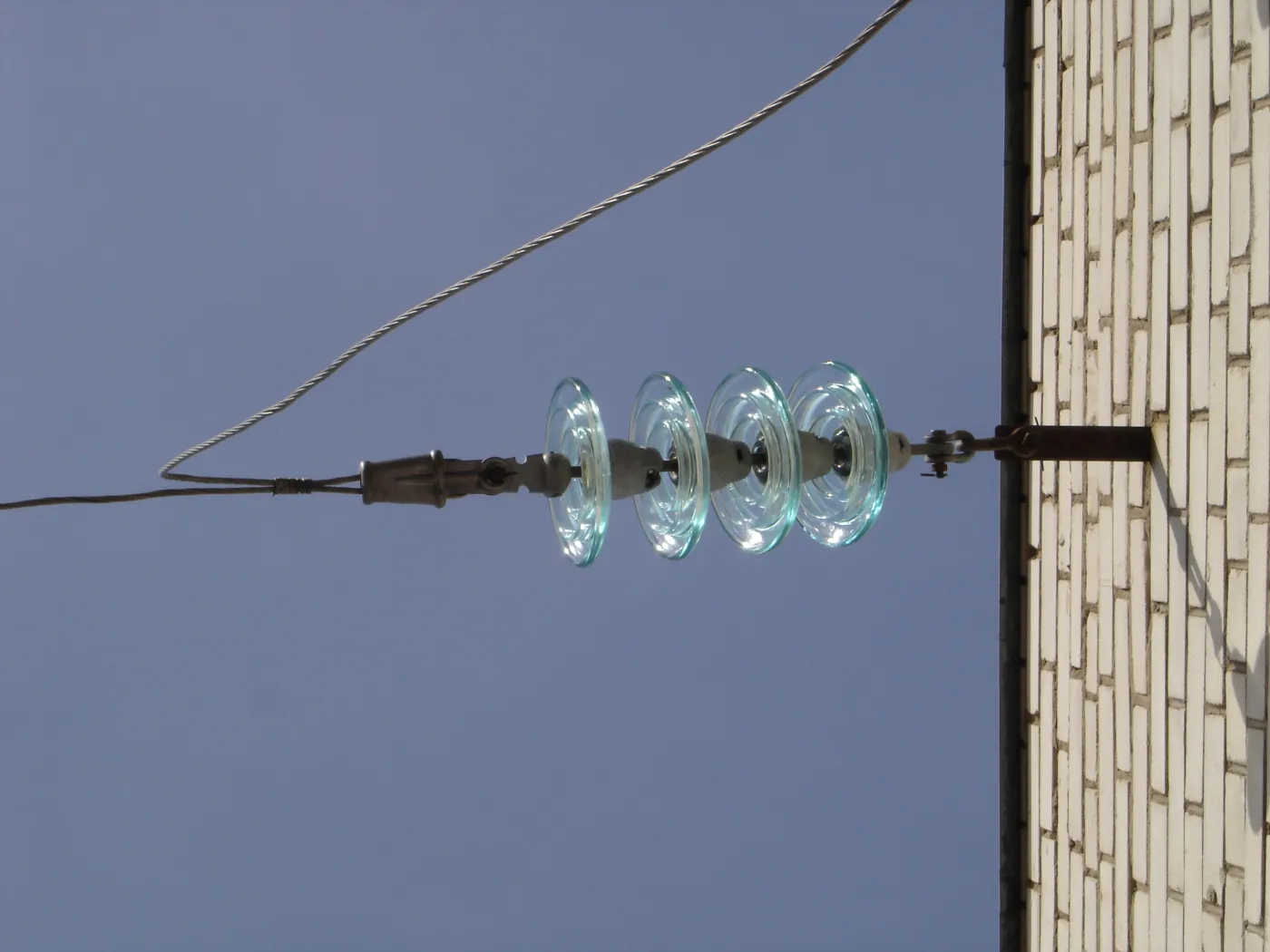 Szwedzki prąd dla polskich firm