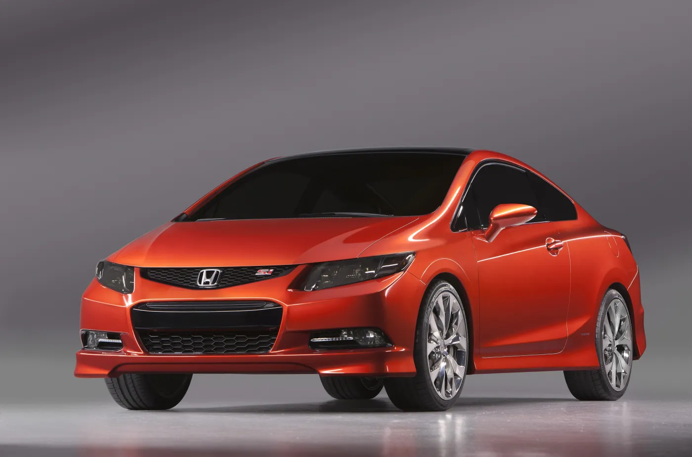 04_civic_si_concept_323114.jpg