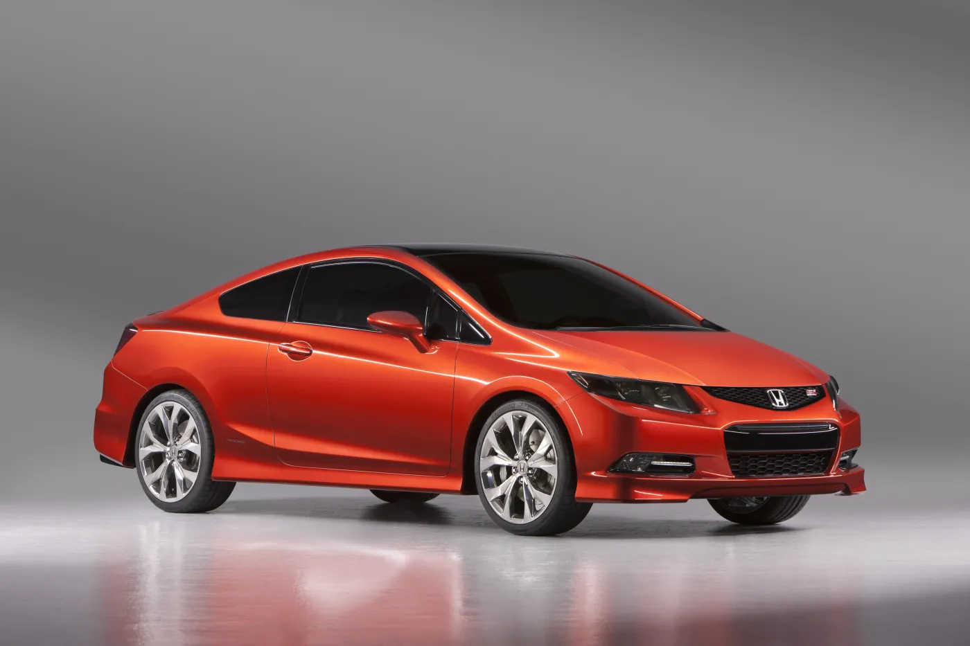 05_civic_si_concept_323121.jpg