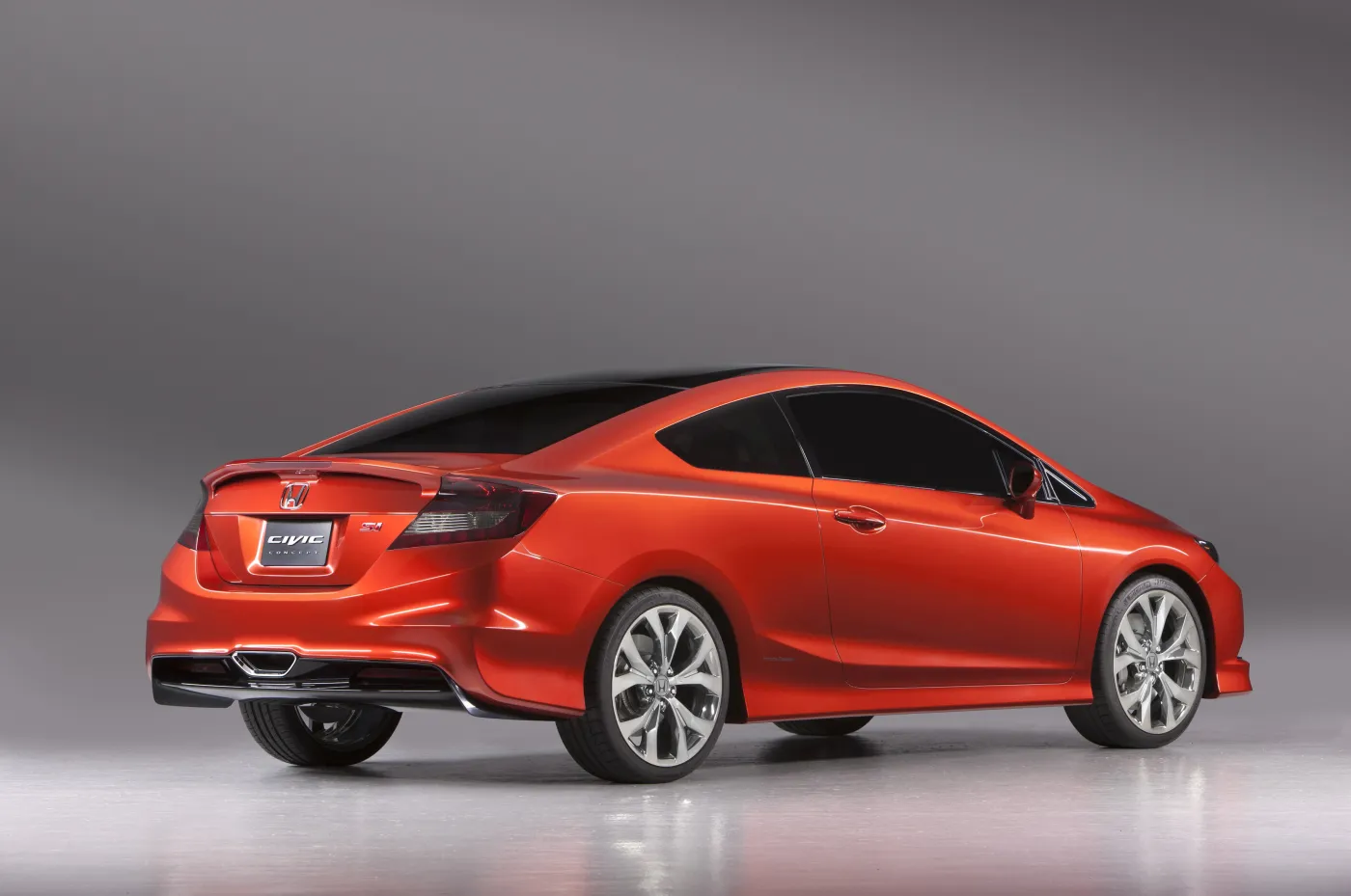 06_civic_si_concept_323128.jpg