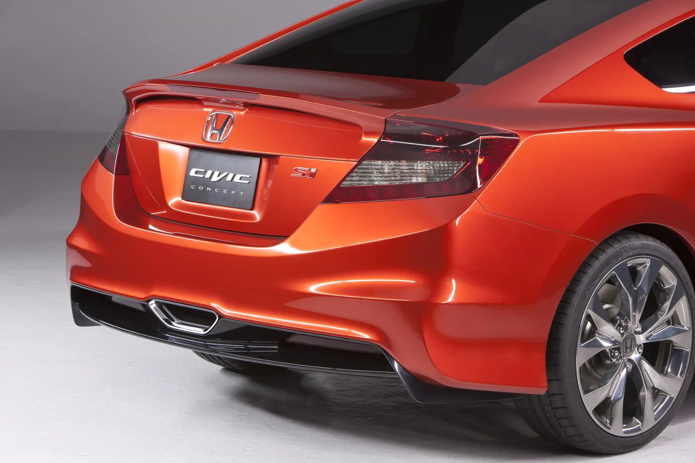 07_civic_si_concept_323135.jpg