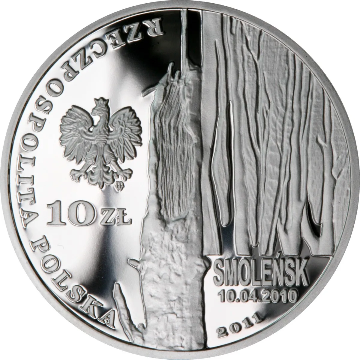 356277-smolensk-pamieci-ofiar-10-kwietnia-2010-10-zl-awers.jpg
