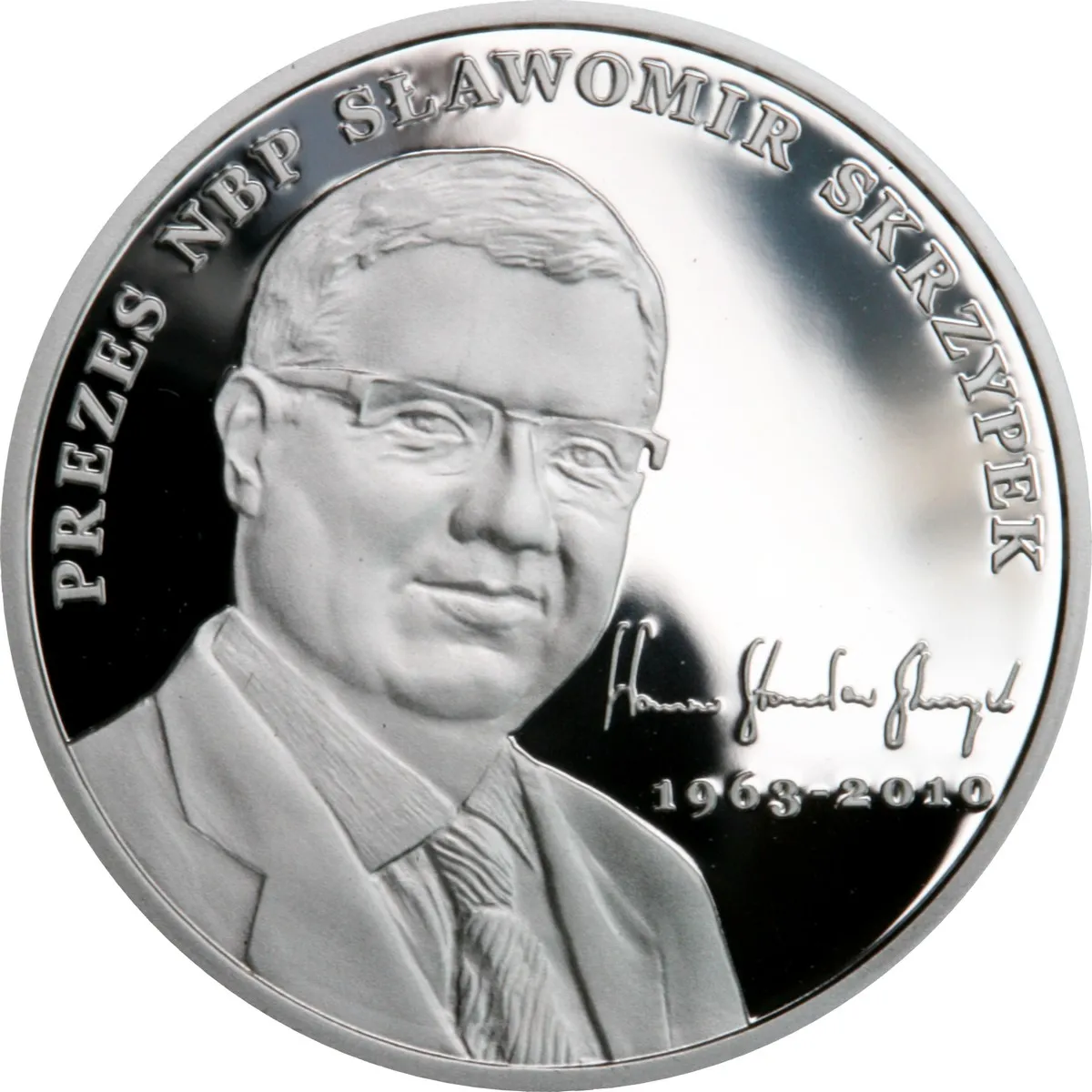 356288-smolensk-pamieci-ofiar-10-kwietnia-2010-10-zl-rewers.jpg