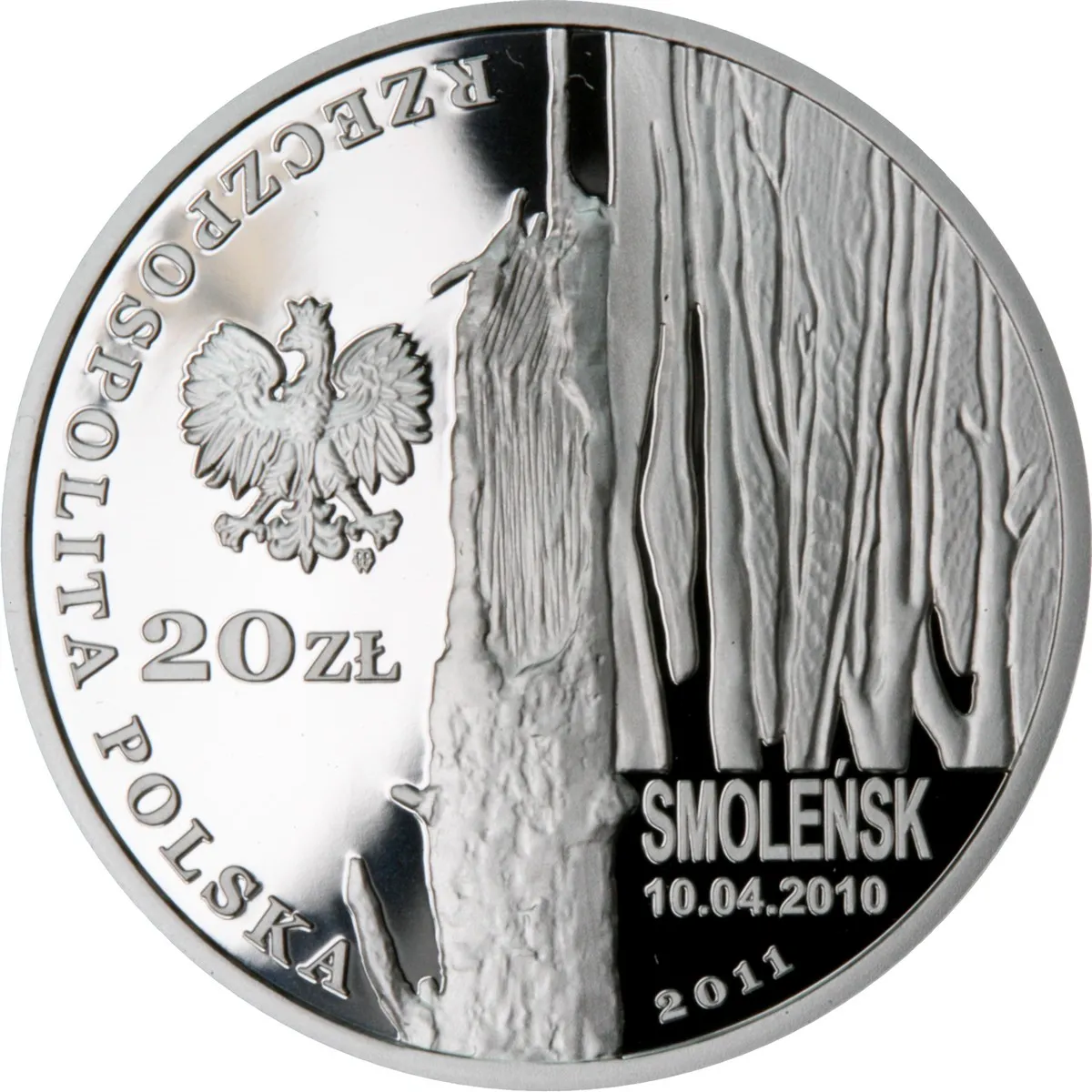 356299-smolensk-pamieci-ofiar-10-kwietnia-2010-20-zl-awers.jpg