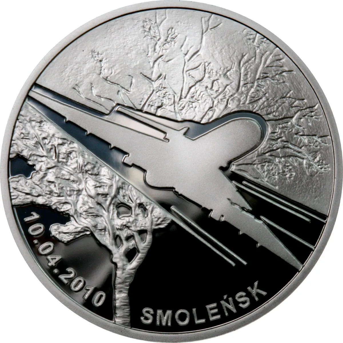 356310-smolensk-pamieci-ofiar-10-kwietnia-2010-20-zl-rewers.jpg