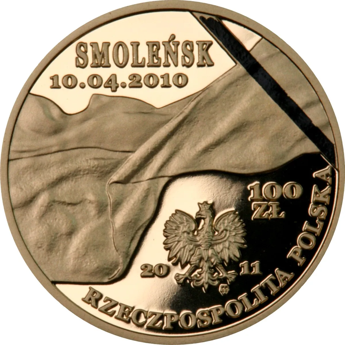 356321-smolensk-pamieci-ofiar-10-kwietnia-2010-100-zl-awers.jpg