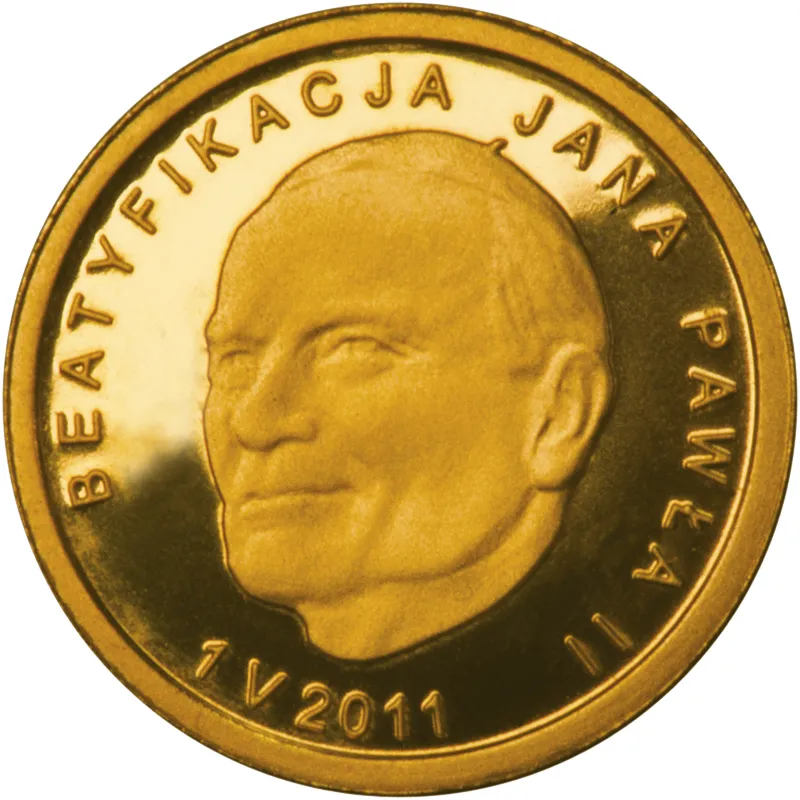 376935-beatyfikacja-jp2-1-maj-2011-r-nominal-25-zl-rewers.jpg