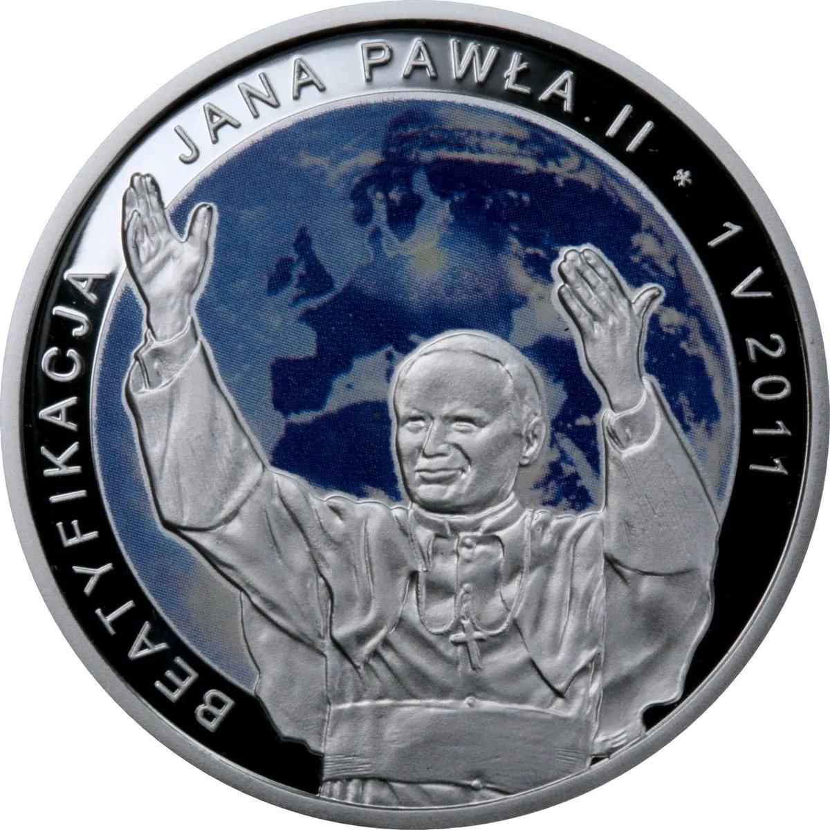 376975-beatyfikacja-jp2-1-maj-2011-r-nominal-20-zl-rewers.jpg