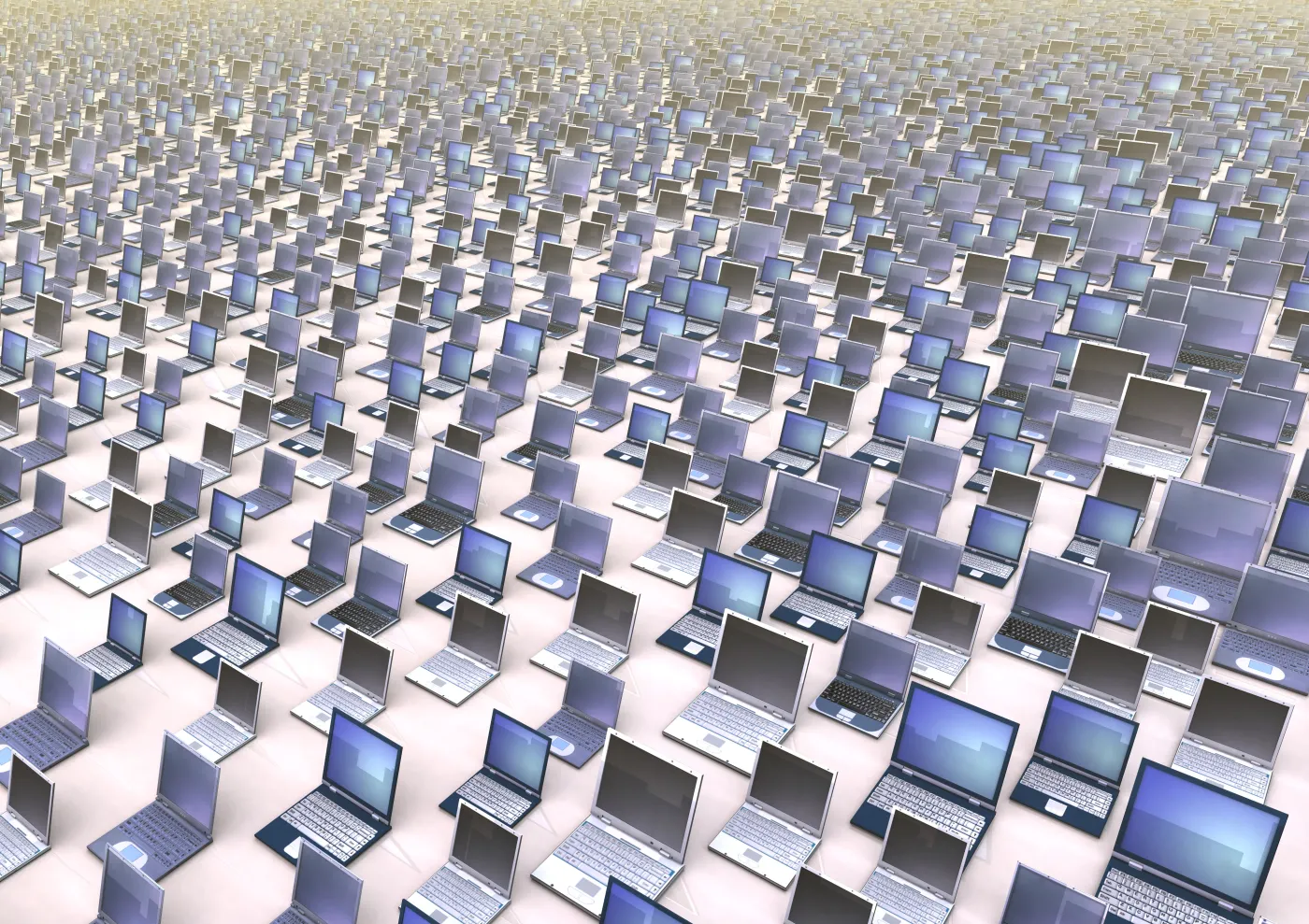 Uwaga! Kradną tożsamość. Finansową