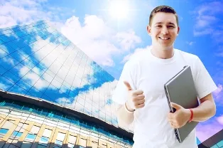 Trzy polskie uczelnie tworzą unikatowy kierunek - chemia budowlana