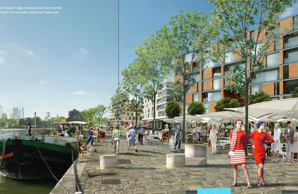 533707-port-praski-rynek.jpg