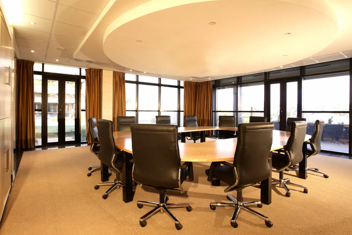 Rynek szkoleń w Polsce: wiele kursów nie pomaga znaleźć pracy