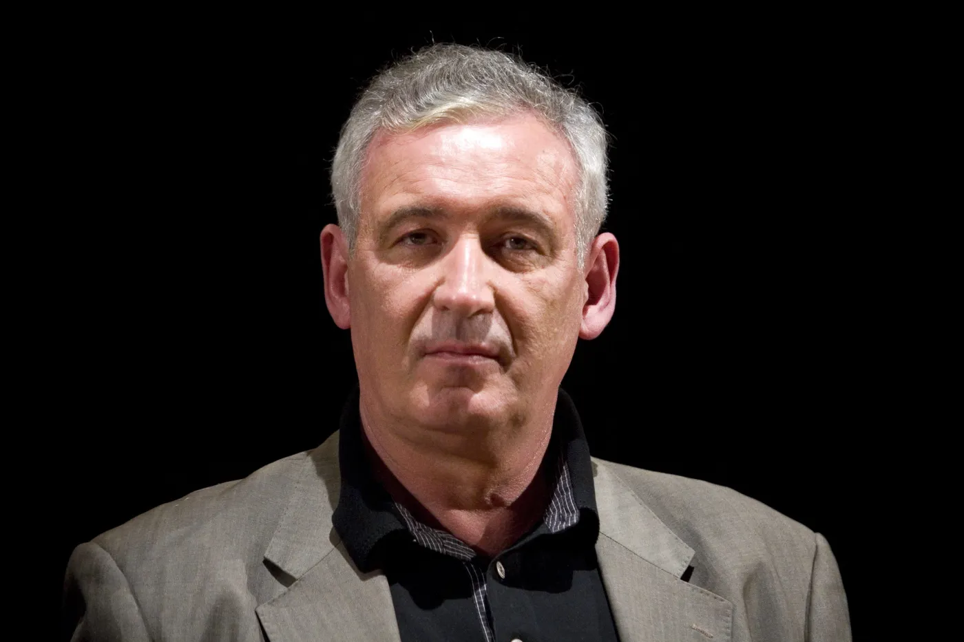 Waldemar Dąbrowski członkiem rady nadzorczej Biotonu