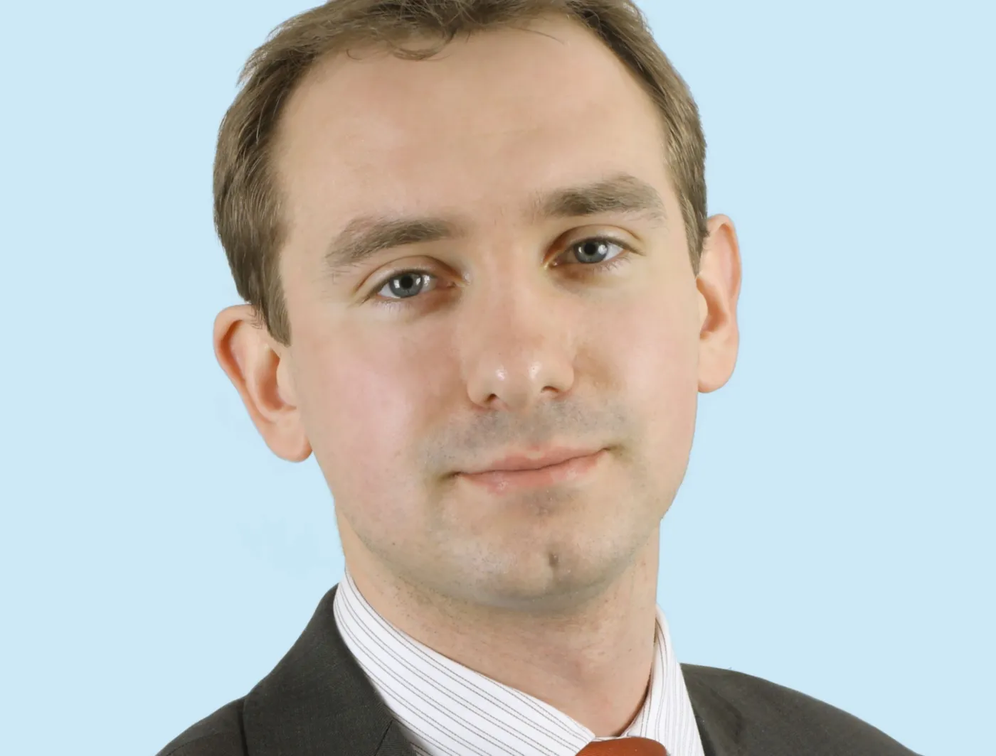 672111-marcin-sobieszek-doradca-podatkowy-chalas-i-wspolnicy.jpg