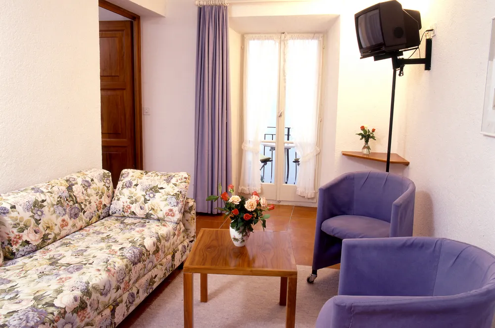 Prawie jedna trzecia Polaków rezygnuje z zakupu mieszkania