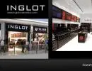 692432-inglot-hasahav-mall.jpg