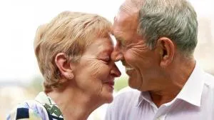 ING OFE może przeskoczyć Commercial Union