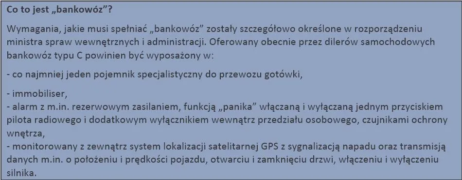 721891-co-to-jest-bankowoz.jpg