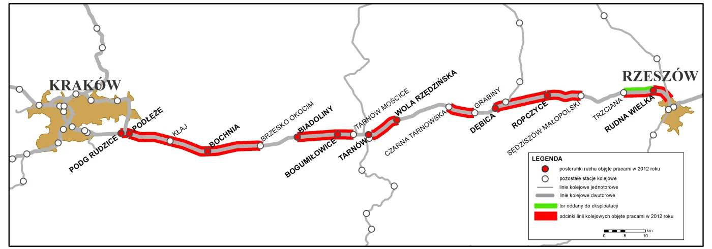 795203-mapa-e-30-poiis-ir.jpg
