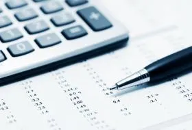 Pieniądze z depozytów antypodatkowych zostaną w bankach