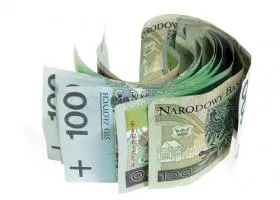 Spóźniłeś się z ratą? Następny kredyt najwcześniej za kilka miesięcy