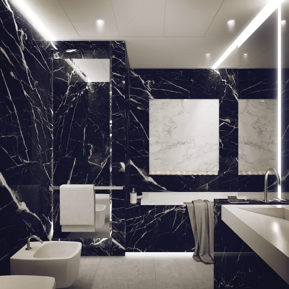 846124-timeless-chic-opal-sensation-styl-dark-bathroom-v1.jpg