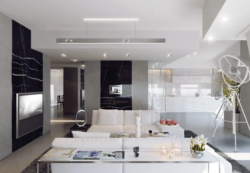 846137-timeless-chic-opal-sensation-styl-light-kitchen-v1.jpg