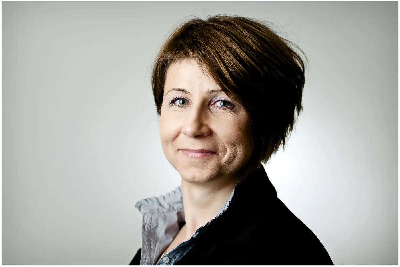 Czas na zmiany w męskim świecie finansów. Coraz więcej kobiet wśród dyrektorów finansowych