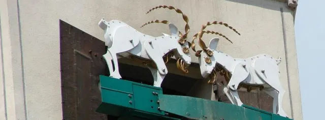 Samorządowcy wypowiadają wojnę rządowi