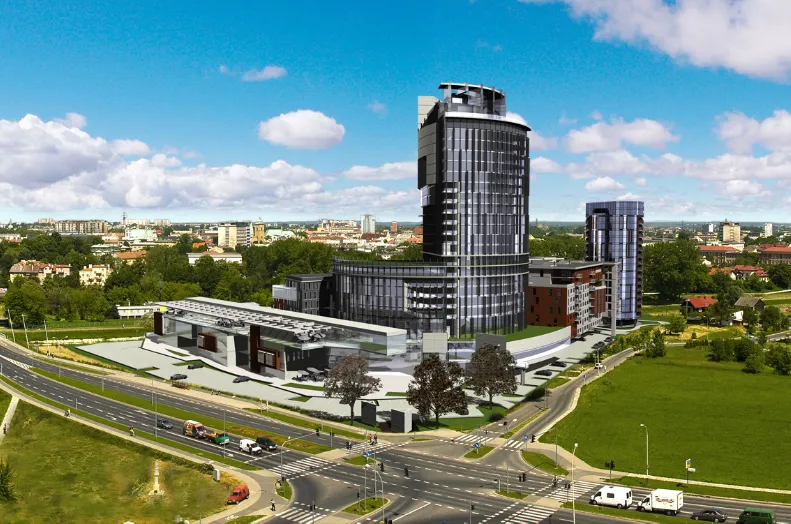 971010-10-capital-towers.png