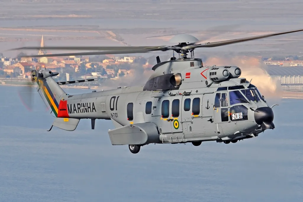 975311-ec725-wersja-morska.jpg