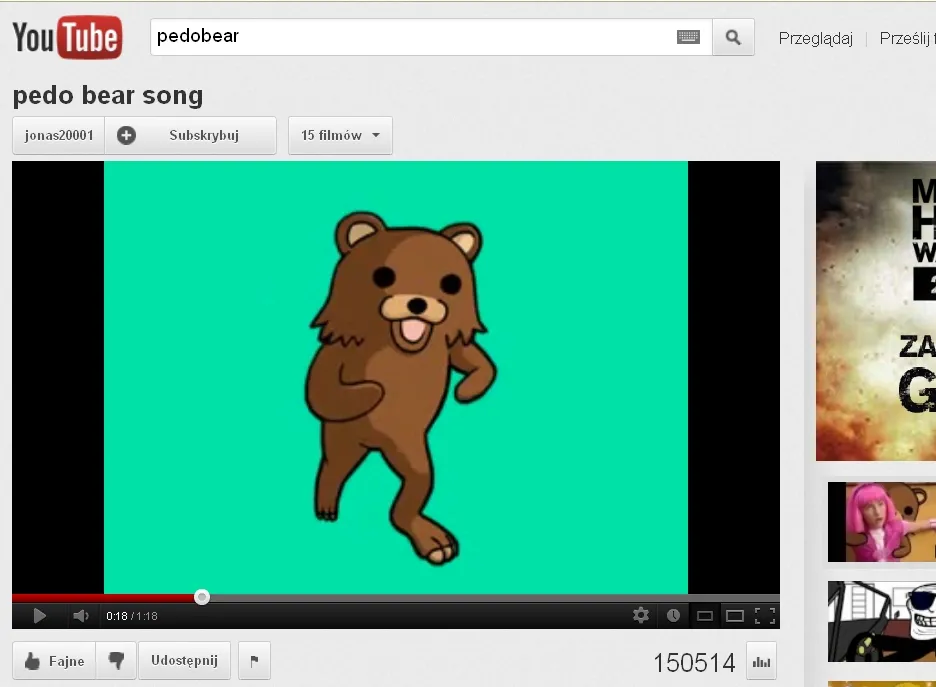Najsłynniejsze memy internetowe. Zobacz czym żyli internauci