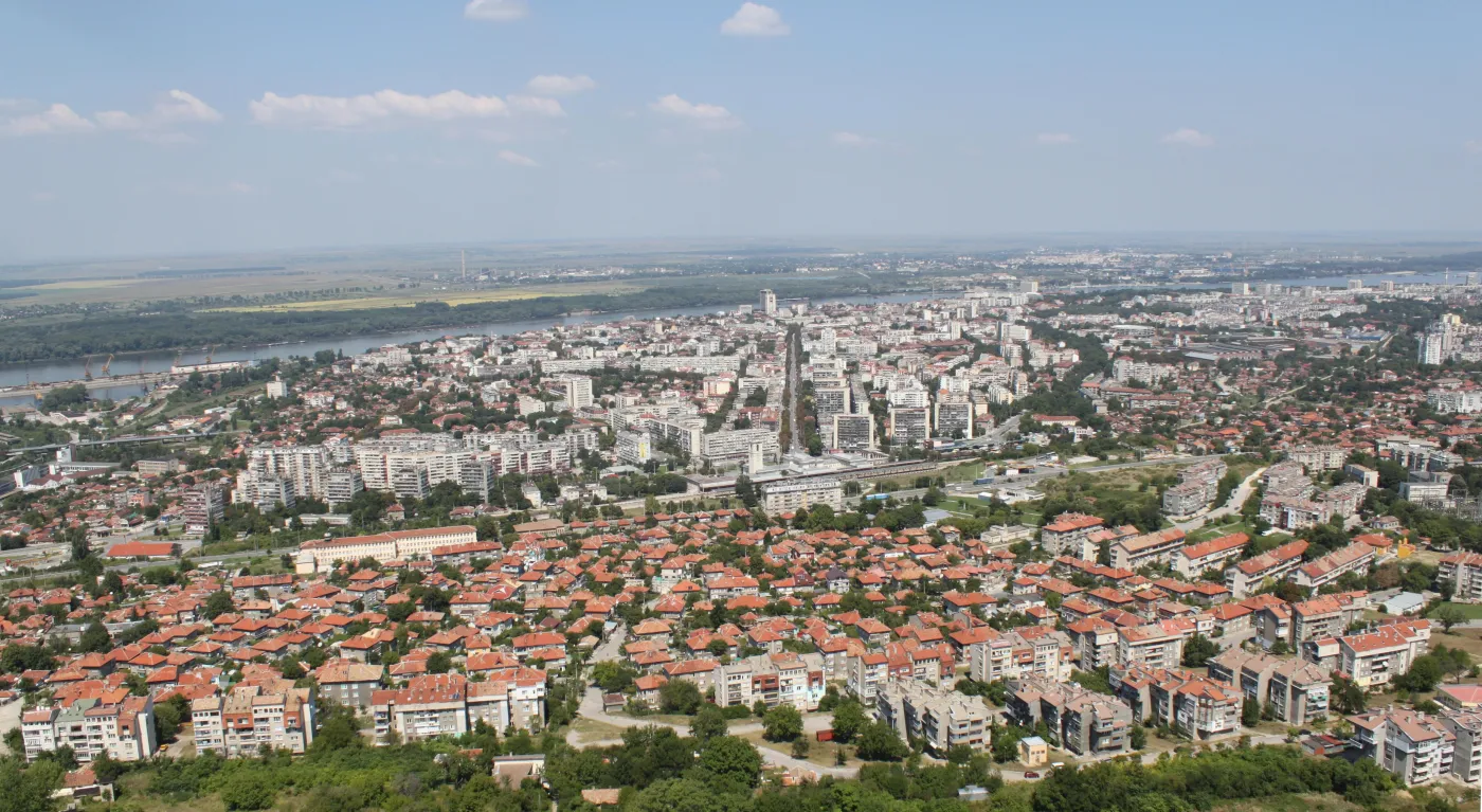 778982-ruse-z-lotu-ptaka.jpg