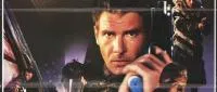 1043728-blade-runner-ver4.jpg