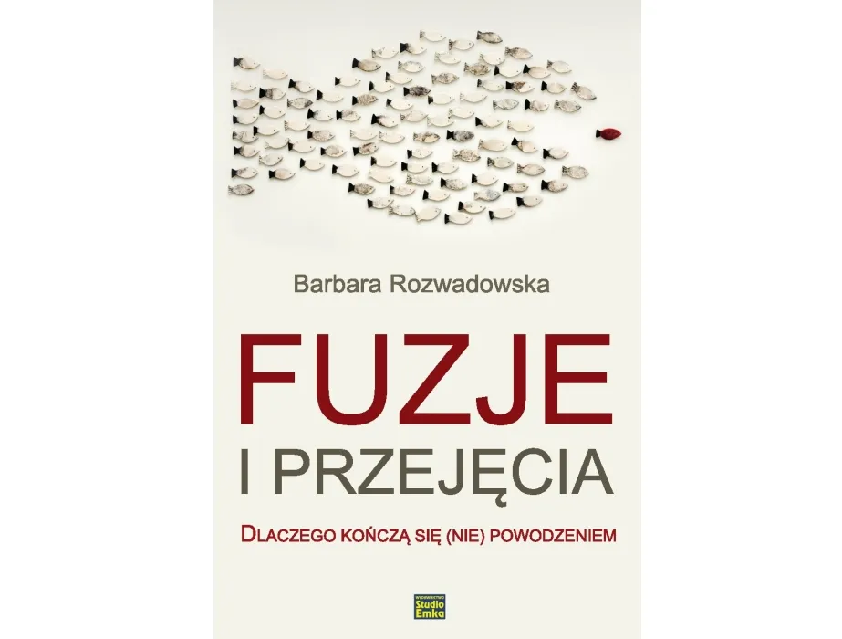 1053994-fuzje-i-przejecia.jpg
