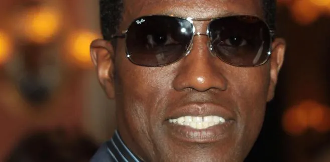 1110582-wesley-snipes-jpg.jpg