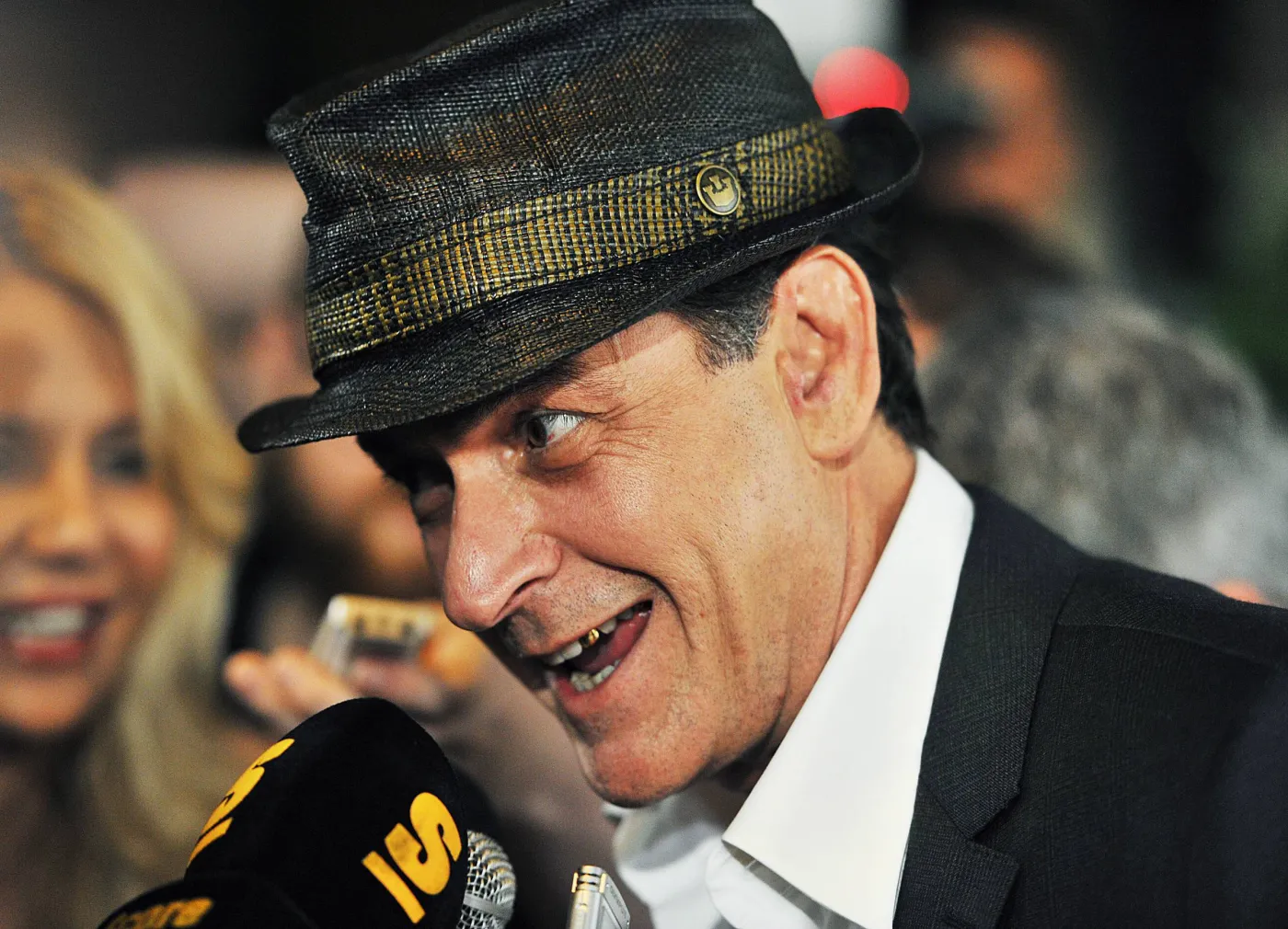 1110657-charlie-sheen-jpg.jpg