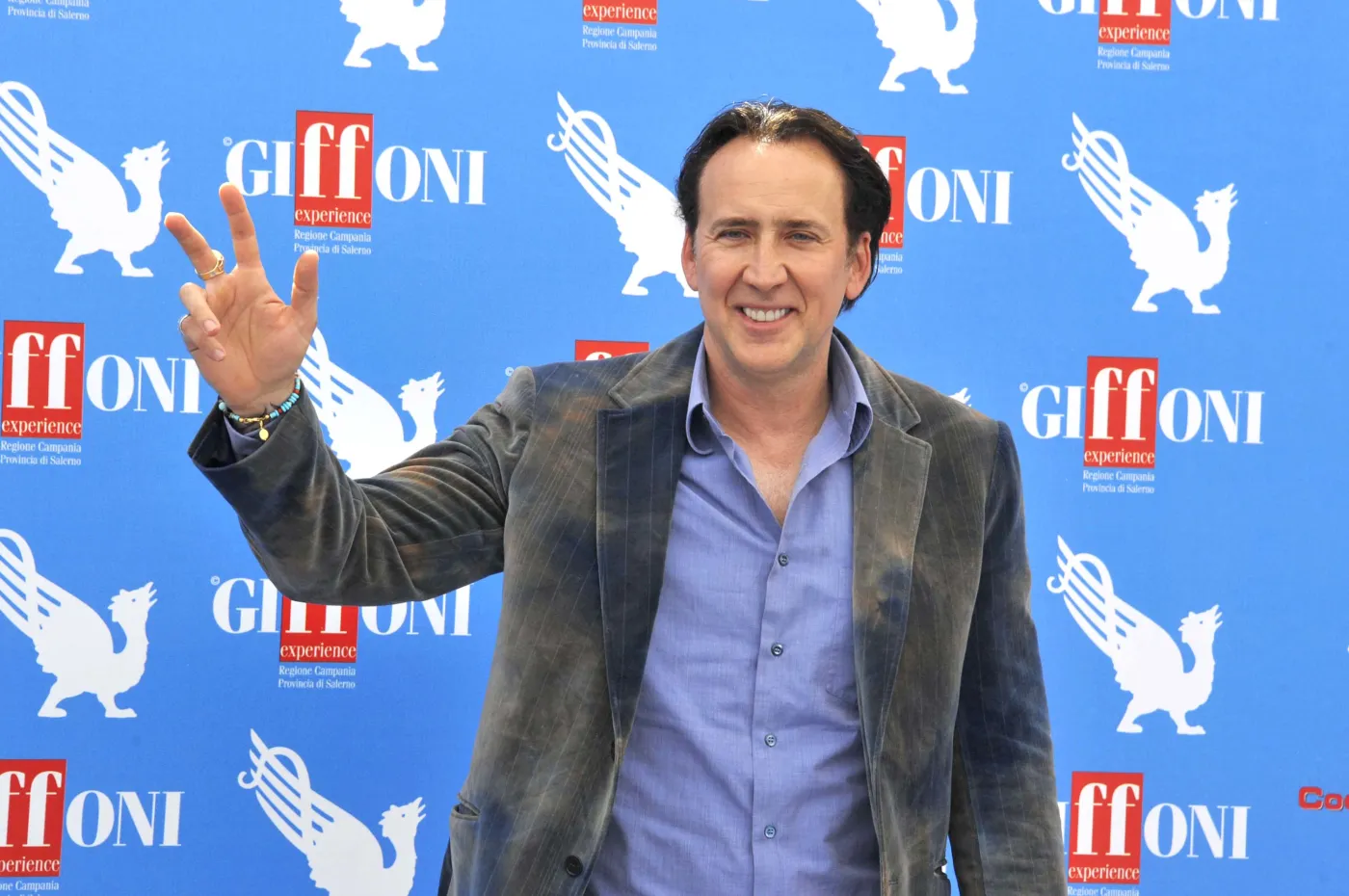 1110638-nicolas-cage-jpg.jpg